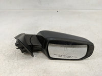2019-2021 Chevrolet Malibu Side Mirror Replacement Passenger Right View Door Mirror Fits Fits 2019 2020 2021 OEM Used Auto P