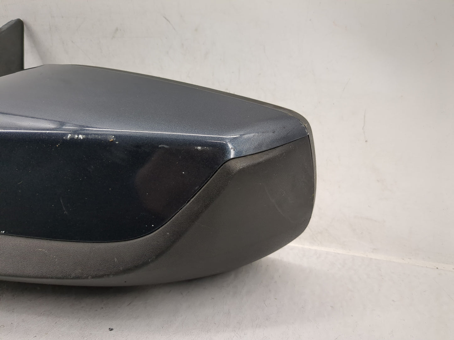 2019-2021 Chevrolet Malibu Side Mirror Replacement Driver Left View Door Mirror Fits Fits 2019 2020 2021 OEM Used Auto Parts