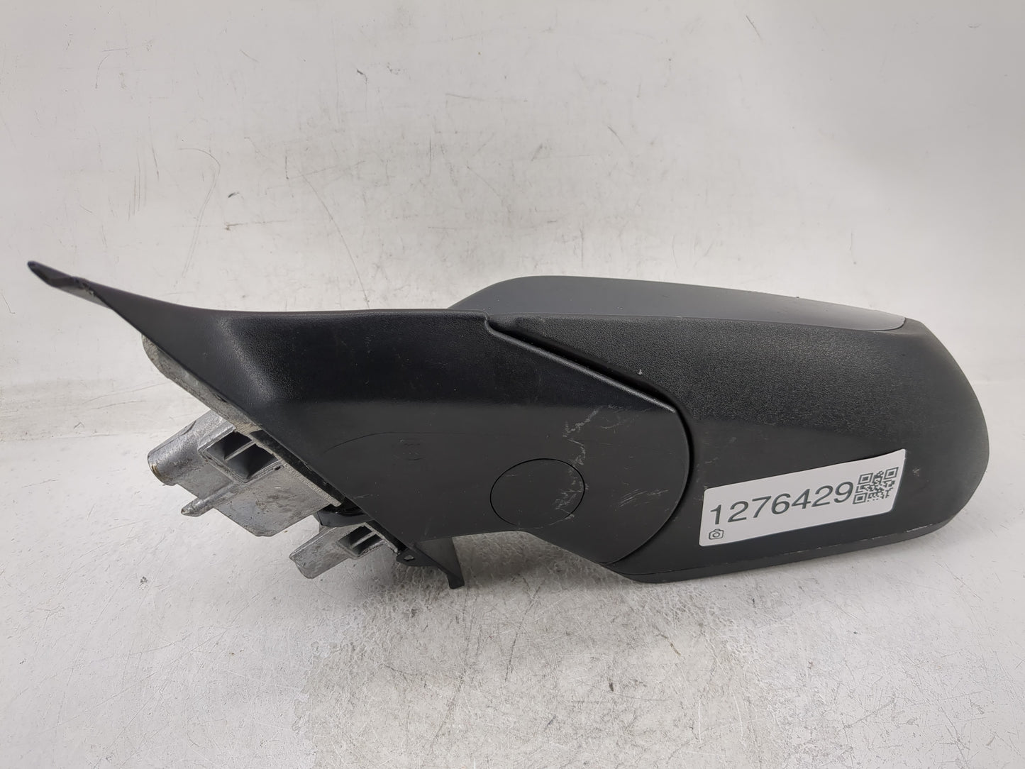 2019-2021 Chevrolet Malibu Side Mirror Replacement Driver Left View Door Mirror Fits Fits 2019 2020 2021 OEM Used Auto Parts