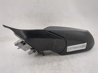 2019-2021 Chevrolet Malibu Side Mirror Replacement Driver Left View Door Mirror Fits Fits 2019 2020 2021 OEM Used Auto Parts