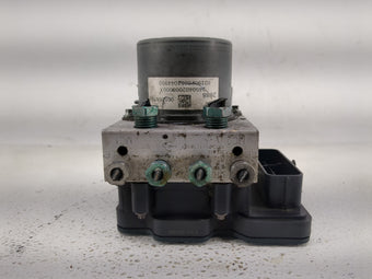 compare product 2019-2021 Chevrolet Malibu ABS Pump Control Module Replacement P/N:065055766 8450 2888 Fits Fits 2019 2020 2021 OEM Used Auto Parts