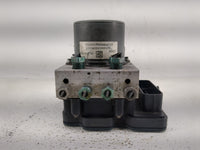2019-2021 Chevrolet Malibu Anti-Lock Brake ABS Pump Module Actuator OEM P/N:065055766 8450 2888 Fits Fits 2019 2020 2021 OEM