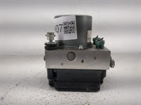 2019-2021 Chevrolet Malibu ABS Pump Control Module Replacement P/N:065055766 8450 2888 Fits Fits 2019 2020 2021 OEM Used Aut