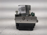 2019-2021 Chevrolet Malibu Anti-Lock Brake ABS Pump Module Actuator OEM P/N:065055766 8450 2888 Fits Fits 2019 2020 2021 OEM