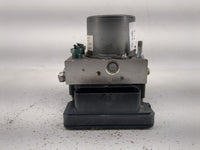 2019-2021 Chevrolet Malibu Anti-Lock Brake ABS Pump Module Actuator OEM P/N:065055766 8450 2888 Fits Fits 2019 2020 2021 OEM