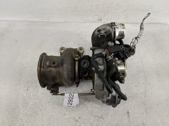 compare product Turbocharger Turbo Charger Super Charger Supercharger