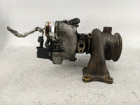Turbocharger Turbo Charger Super Charger Supercharger - Oemusedautoparts1.com
