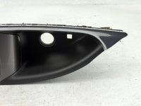 2016-2021 Chevrolet Malibu Master Power Window Switch Replacement Driver Side Left P/N:529131017 84169602 Fits OEM Used Auto