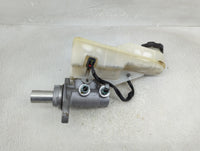 2016-2021 Chevrolet Malibu Brake Master Cylinder 1311505 - Oemusedautoparts1.com