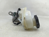 2016-2021 Chevrolet Malibu Brake Master Cylinder 1311505 - Oemusedautoparts1.com