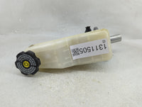 2016-2021 Chevrolet Malibu Brake Master Cylinder 1311505 - Oemusedautoparts1.com