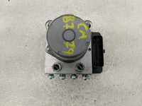 2019-2021 Chevrolet Malibu ABS Pump Control Module Replacement P/N:065055766 Fits Fits 2019 2020 2021 OEM Used Auto Parts - 