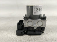 2019-2021 Chevrolet Malibu ABS Pump Control Module Replacement P/N:065055766 Fits Fits 2019 2020 2021 OEM Used Auto Parts - 