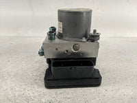 2019-2021 Chevrolet Malibu ABS Pump Control Module Replacement P/N:065055766 Fits Fits 2019 2020 2021 OEM Used Auto Parts - 