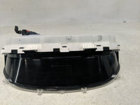 2019 Chevrolet Malibu Instrument Cluster Speedometer Gauges P/N:84524327 Fits OEM Used Auto Parts - Oemusedautoparts1.com