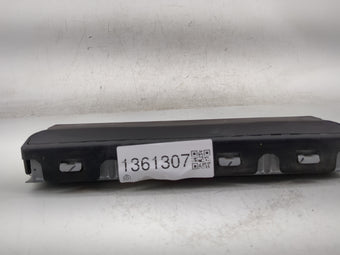 compare product 2016-2021 Chevrolet Malibu Air Bag Driver Left Knee OEM P/N:23420286 Fits Fits 2016 2017 2018 2019 2020 2021 OEM Used Auto Parts