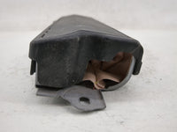 2016-2021 Chevrolet Malibu Air Bag Driver Left Knee OEM P/N:23420286 Fits Fits 2016 2017 2018 2019 2020 2021 OEM Used Auto P