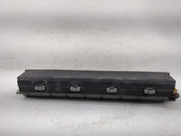 2016-2021 Chevrolet Malibu Air Bag Driver Left Knee OEM P/N:23420286 Fits Fits 2016 2017 2018 2019 2020 2021 OEM Used Auto P