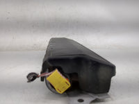 2016-2021 Chevrolet Malibu Air Bag Driver Left Knee OEM P/N:23420286 Fits Fits 2016 2017 2018 2019 2020 2021 OEM Used Auto P