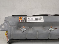 2016-2021 Chevrolet Malibu Air Bag Driver Left Knee OEM P/N:23420286 Fits Fits 2016 2017 2018 2019 2020 2021 OEM Used Auto P