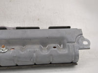 2016-2021 Chevrolet Malibu Air Bag Driver Left Knee OEM P/N:23420286 Fits Fits 2016 2017 2018 2019 2020 2021 OEM Used Auto P