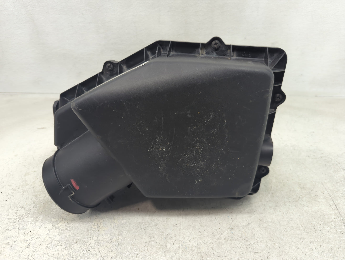 2016-2021 Chevrolet Malibu Air Cleaner Intake-duct Hose Tube - Oemusedautoparts1.com
