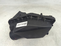 2016-2021 Chevrolet Malibu Air Cleaner Intake-duct Hose Tube - Oemusedautoparts1.com