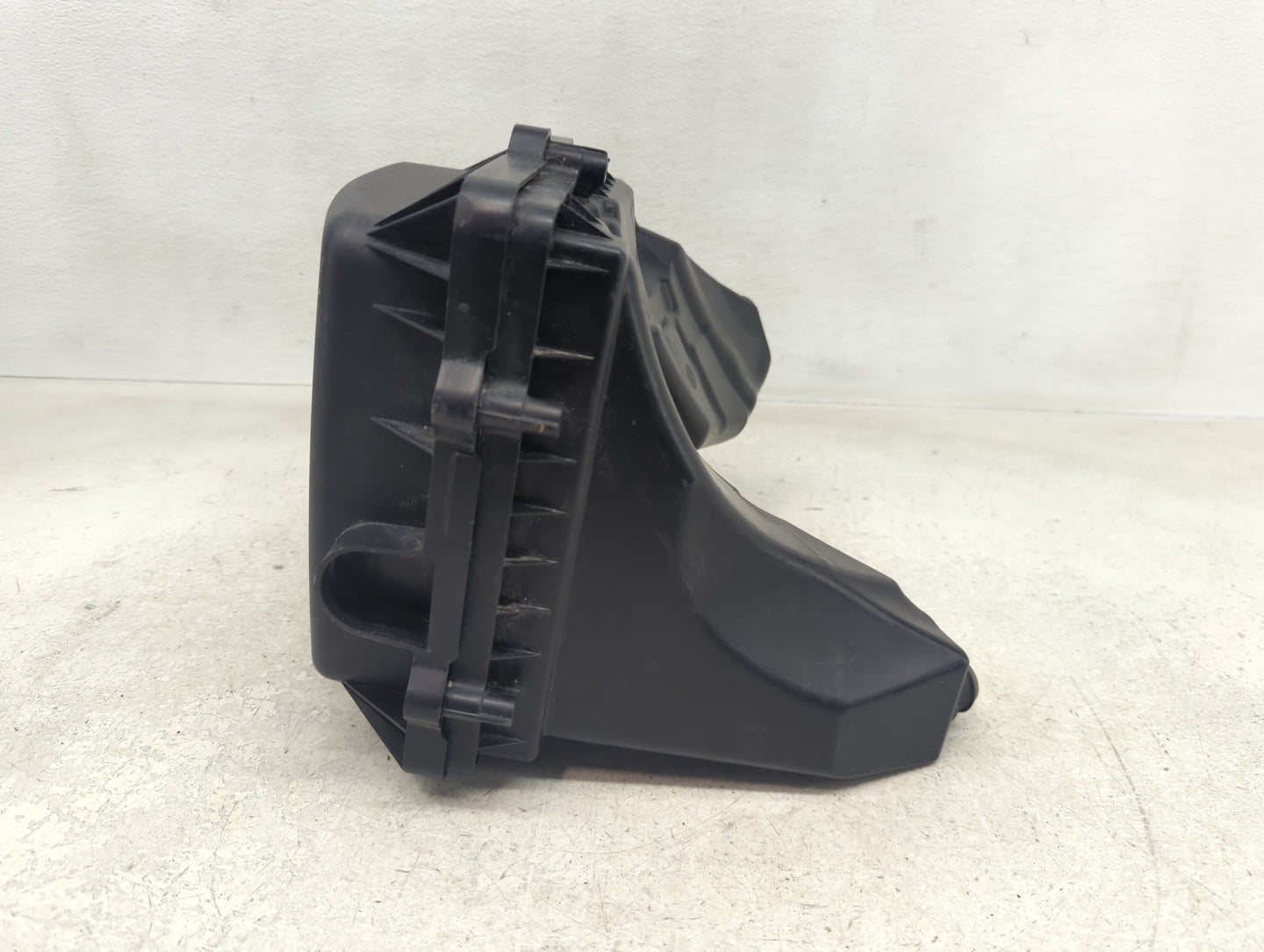 2016-2021 Chevrolet Malibu Air Cleaner Intake-duct Hose Tube - Oemusedautoparts1.com