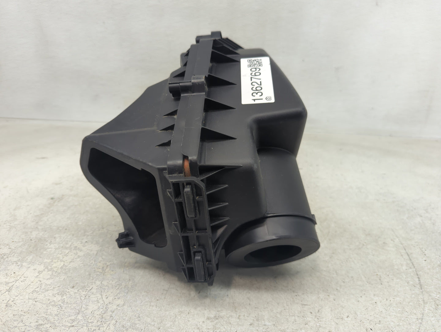 2016-2021 Chevrolet Malibu Air Cleaner Intake-duct Hose Tube - Oemusedautoparts1.com