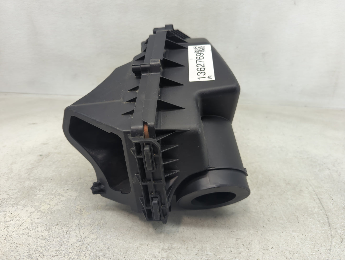 2016-2021 Chevrolet Malibu Air Cleaner Intake-duct Hose Tube - Oemusedautoparts1.com