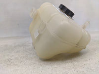 2013 Chevrolet Malibu Radiator Coolant Overflow Expansion Tank Bottle 1366020 - Oemusedautoparts1.com