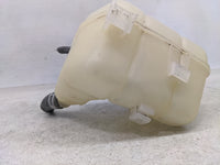 2013 Chevrolet Malibu Radiator Coolant Overflow Expansion Tank Bottle 1366020 - Oemusedautoparts1.com