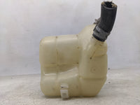 2013 Chevrolet Malibu Radiator Coolant Overflow Expansion Tank Bottle 1366020 - Oemusedautoparts1.com