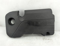 2019 Chevrolet Malibu Engine Cover - Oemusedautoparts1.com