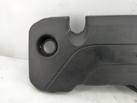 2019 Chevrolet Malibu Engine Cover - Oemusedautoparts1.com