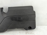 2019 Chevrolet Malibu Engine Cover - Oemusedautoparts1.com