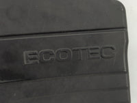 2019 Chevrolet Malibu Engine Cover - Oemusedautoparts1.com