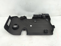 2019 Chevrolet Malibu Engine Cover - Oemusedautoparts1.com