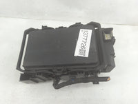 2019-2021 Chevrolet Malibu Fusebox Fuse Box Panel Relay Module P/N:84586305 Fits Fits 2019 2020 2021 OEM Used Auto Parts - O
