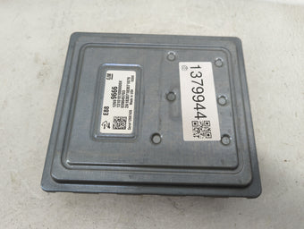 compare product 2018-2019 Chevrolet Malibu PCM Engine Control Computer ECU ECM PCU OEM P/N:039045703 12699666 Fits Fits 2018 2019 OEM Used Auto Parts