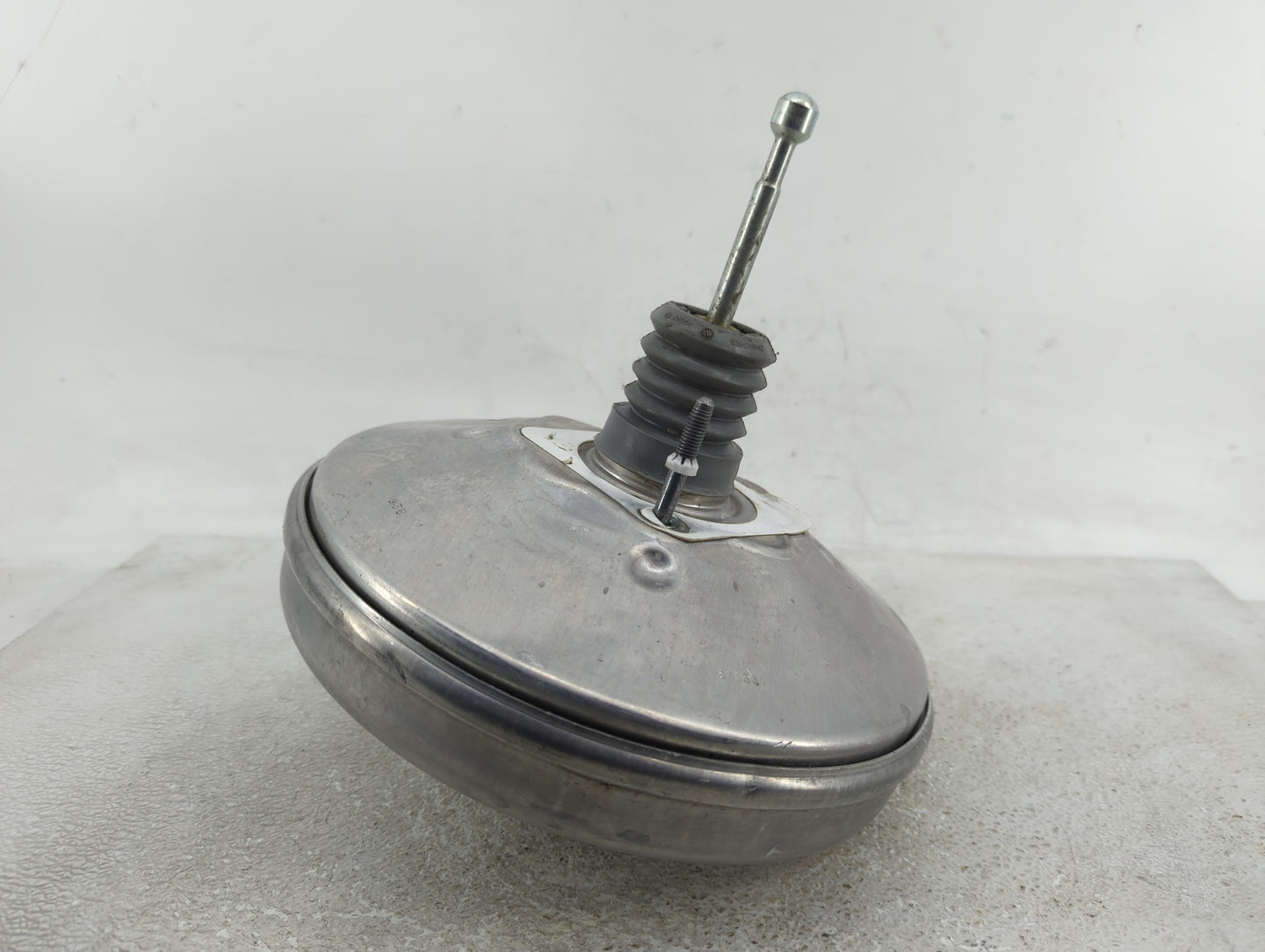 2016-2021 Chevrolet Malibu Power Brake Booster Oem - Oemusedautoparts1.com