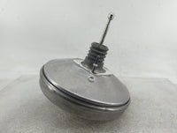 2016-2021 Chevrolet Malibu Power Brake Booster Oem 1382518 - Oemusedautoparts1.com