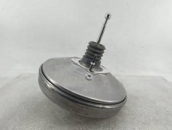 compare product 2016-2021 Chevrolet Malibu Power Brake Booster Oem 1382518