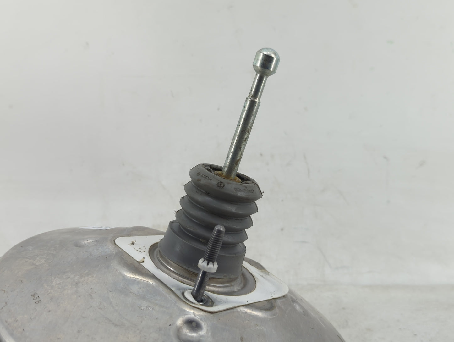2016-2021 Chevrolet Malibu Power Brake Booster Oem - Oemusedautoparts1.com
