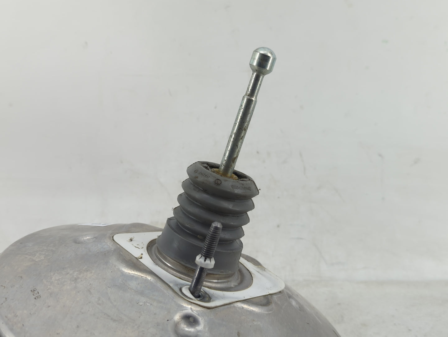 2016-2021 Chevrolet Malibu Power Brake Booster Oem 1382518 - Oemusedautoparts1.com