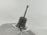 2016-2021 Chevrolet Malibu Power Brake Booster Oem 1382518 - Oemusedautoparts1.com
