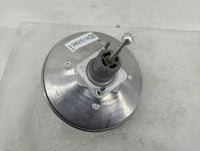 2016-2021 Chevrolet Malibu Power Brake Booster Oem 1382518 - Oemusedautoparts1.com