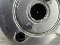 2016-2021 Chevrolet Malibu Power Brake Booster Oem 1382518 - Oemusedautoparts1.com