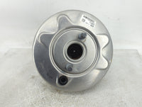 2016-2021 Chevrolet Malibu Power Brake Booster Oem 1382518 - Oemusedautoparts1.com