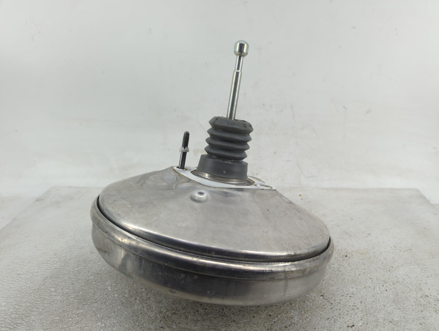 2016-2021 Chevrolet Malibu Power Brake Booster Oem 1382839 - Oemusedautoparts1.com